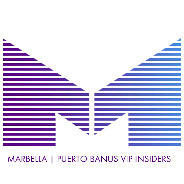 Marbella | Puerto Banus VIP Insiders – Luxury & Costa del Sol