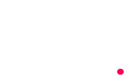 Home - Radio Marbella