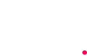 Radio Marbella