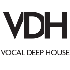 Vocal Deep House Facebook Group