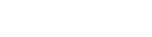 UNREALAIMUSICVIDEO5LOGO